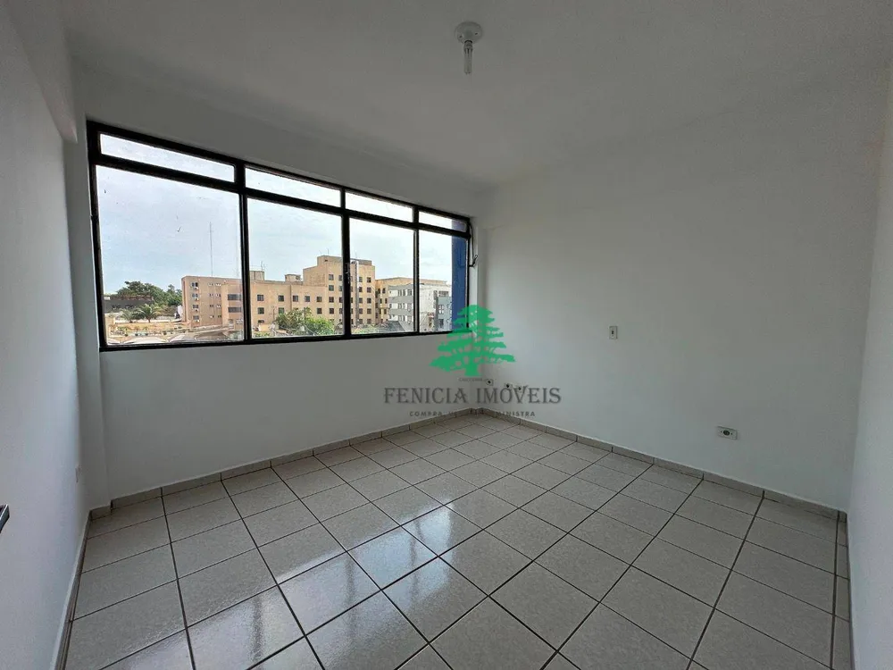 Prédio Inteiro, 1414 m² - Foto 11