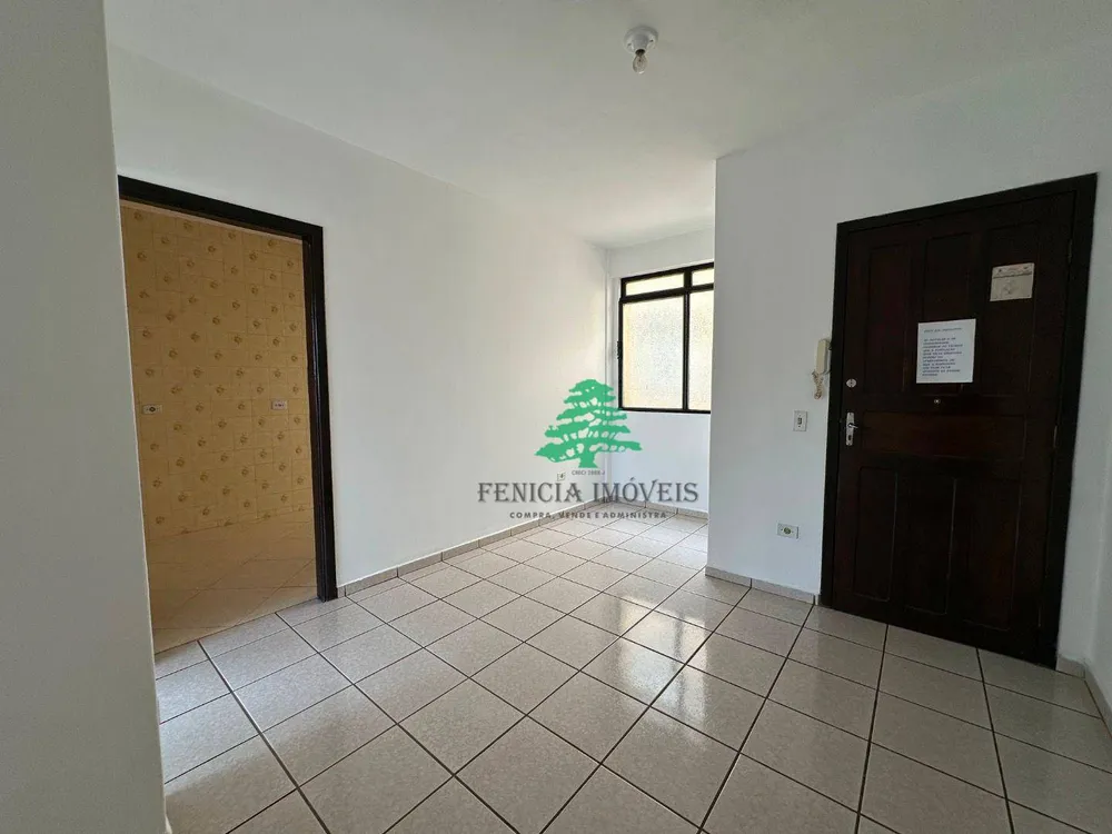 Prédio Inteiro, 1414 m² - Foto 15