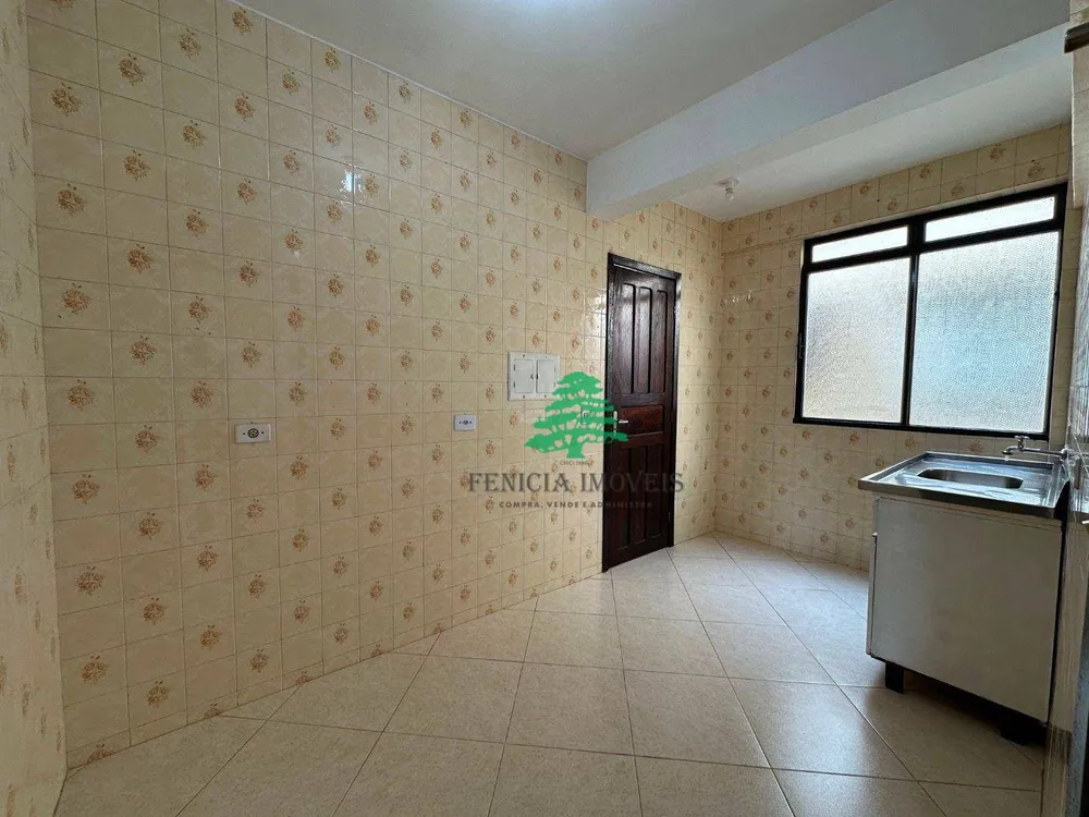 Prédio Inteiro, 1414 m² - Foto 13