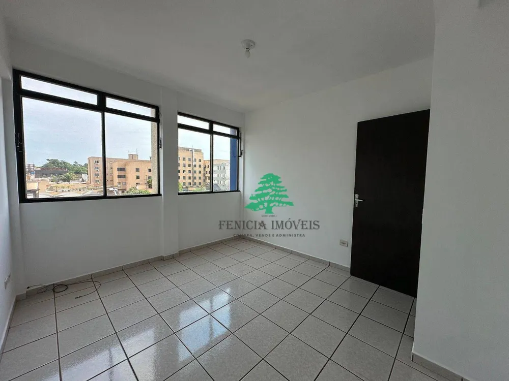Prédio Inteiro, 1414 m² - Foto 12