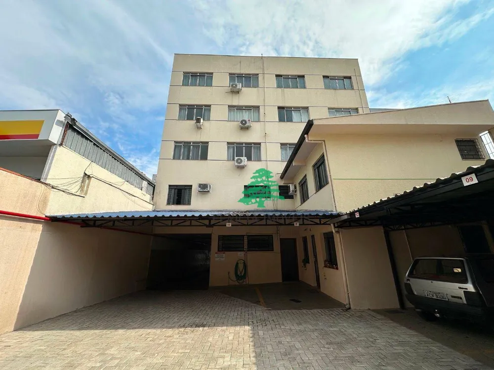 Prédio Inteiro, 1414 m² - Foto 4