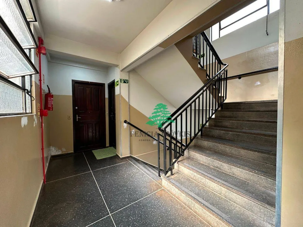 Prédio Inteiro, 1414 m² - Foto 8