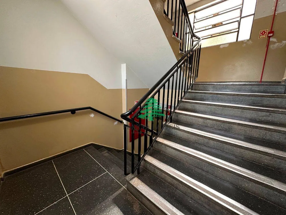 Prédio Inteiro, 1414 m² - Foto 7