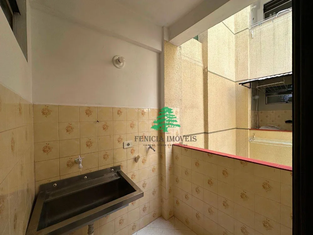 Prédio Inteiro, 1414 m² - Foto 9