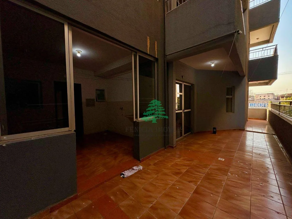 Prédio Inteiro, 1696 m² - Foto 7