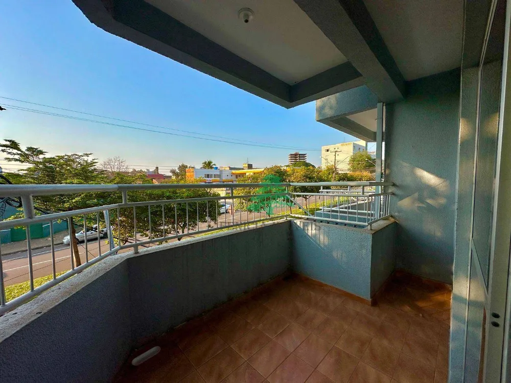 Prédio Inteiro, 1696 m² - Foto 6