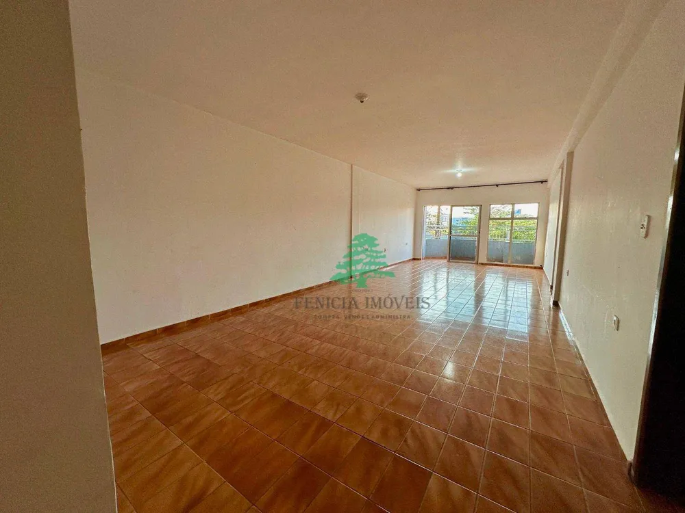 Prédio Inteiro, 1696 m² - Foto 4
