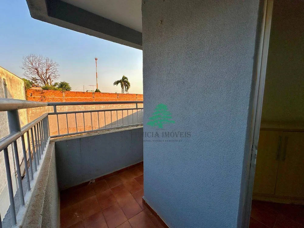 Prédio Inteiro, 1696 m² - Foto 11