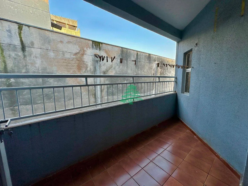 Prédio Inteiro, 1696 m² - Foto 10