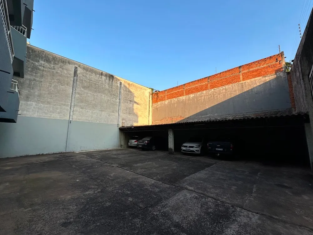 Prédio Inteiro, 1696 m² - Foto 3