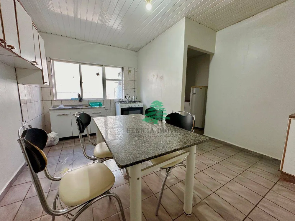 Prédio Inteiro, 1696 m² - Foto 13