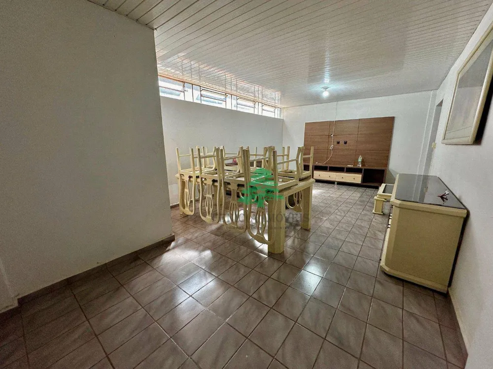 Prédio Inteiro, 1696 m² - Foto 12