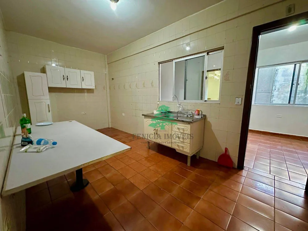 Prédio Inteiro, 1696 m² - Foto 9