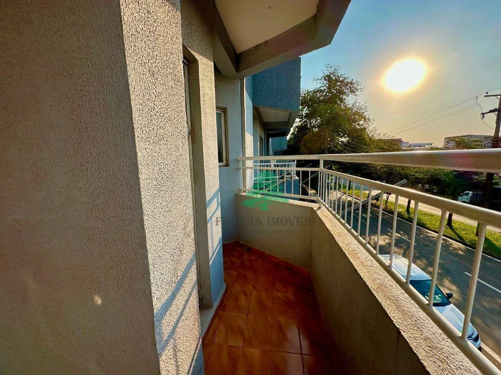 Prédio Inteiro, 1696 m² - Foto 8