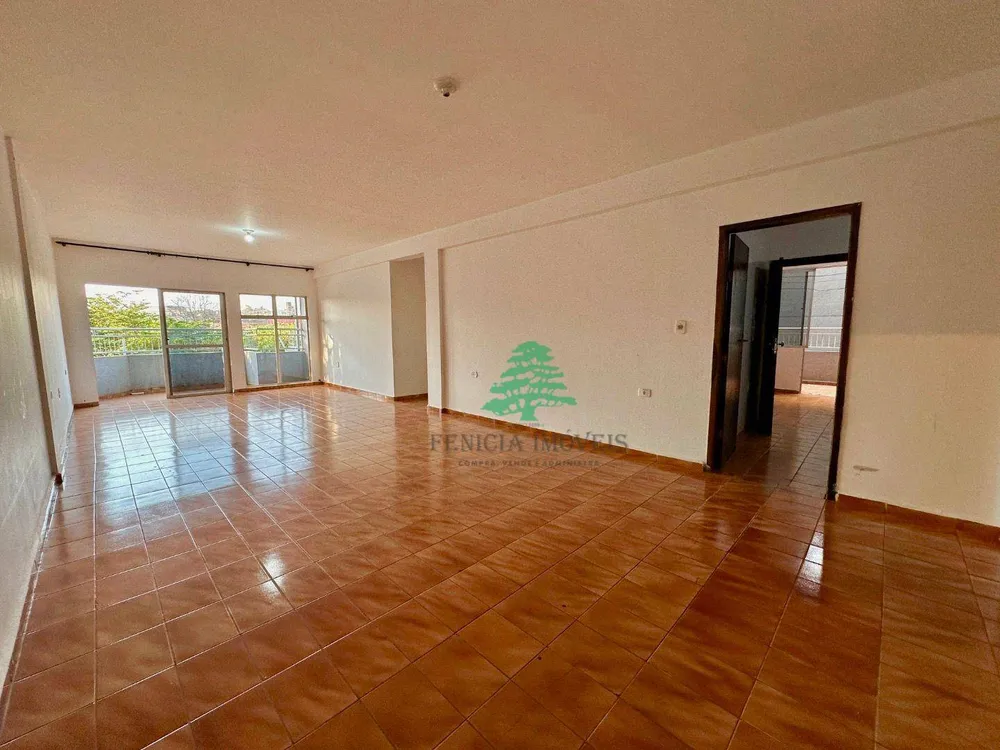 Prédio Inteiro, 1696 m² - Foto 5