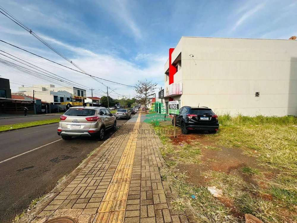 Terreno, 454 m² - Foto 7
