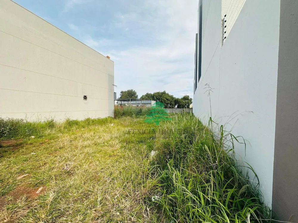 Terreno, 454 m² - Foto 5