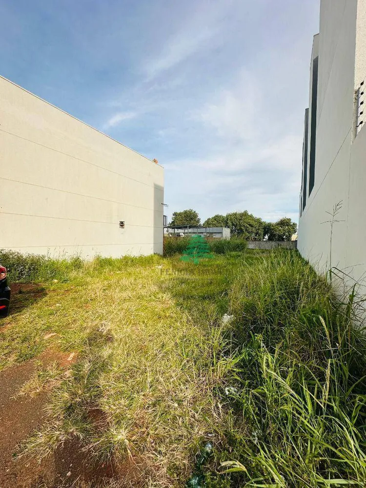 Terreno, 454 m² - Foto 6