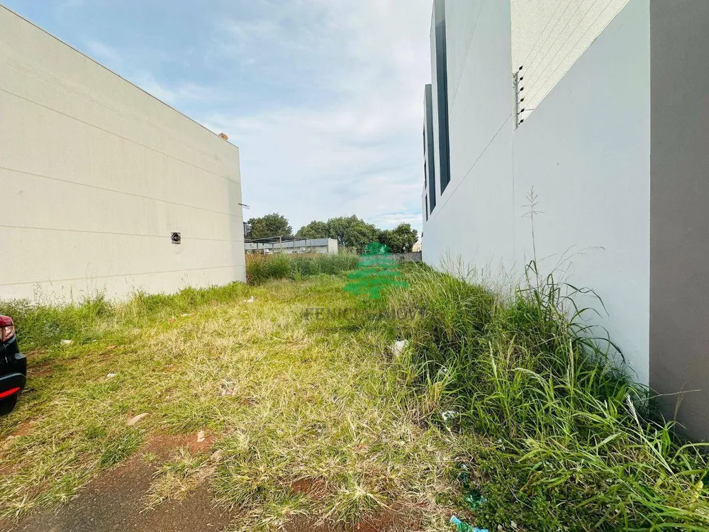 Terreno, 454 m² - Foto 2