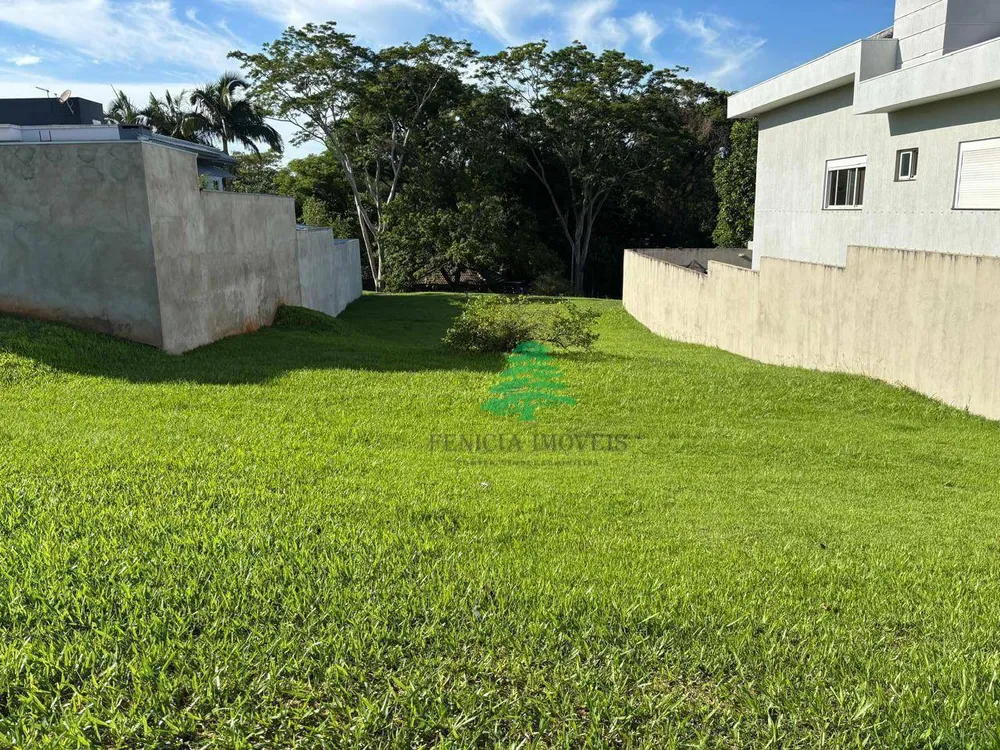 Loteamento e Condomínio, 570 m² - Foto 2