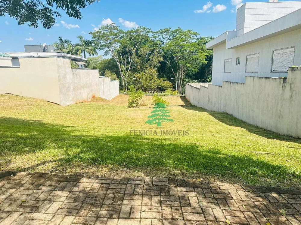 Loteamento e Condomínio, 570 m² - Foto 1