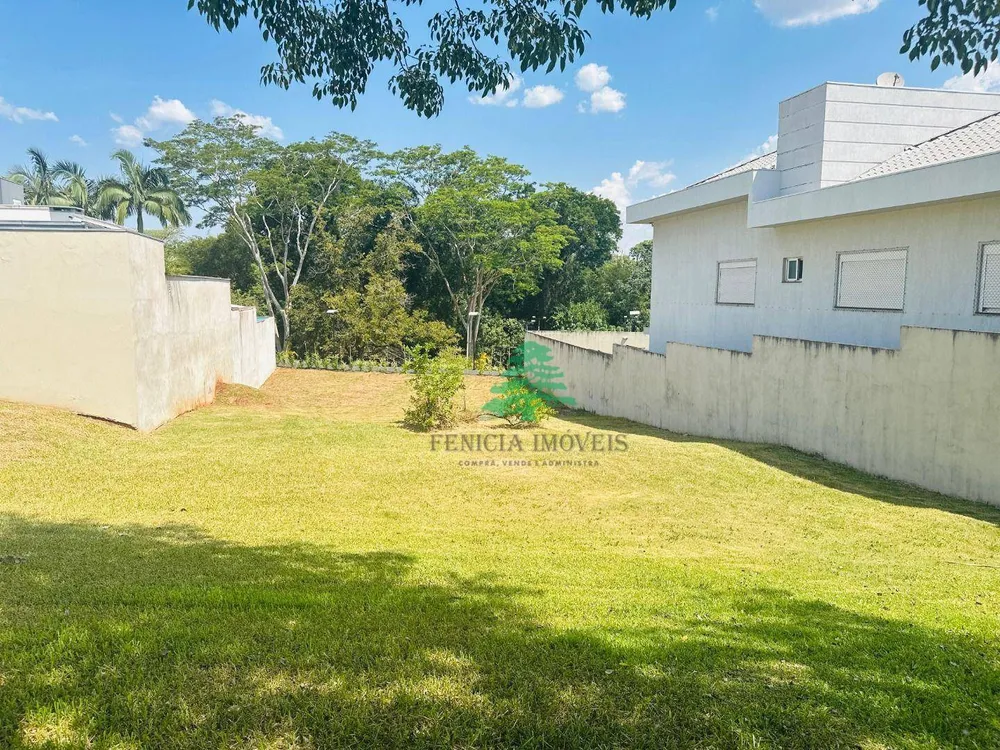 Loteamento e Condomínio, 570 m² - Foto 3
