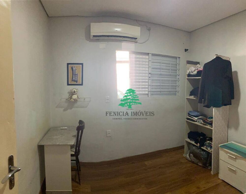 Casa, 4 quartos, 239 m² - Foto 3