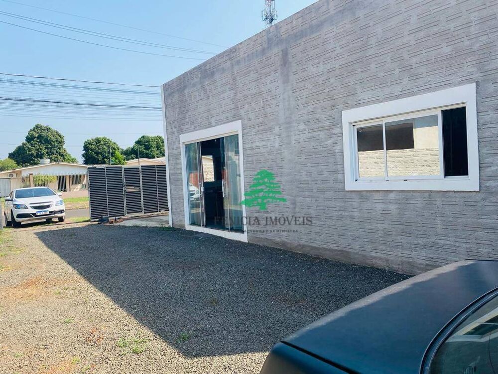 Casa, 4 quartos, 239 m² - Foto 8