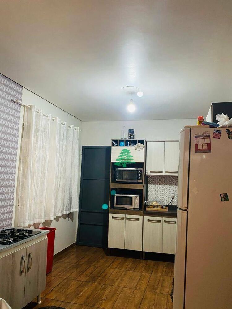 Casa, 4 quartos, 239 m² - Foto 7