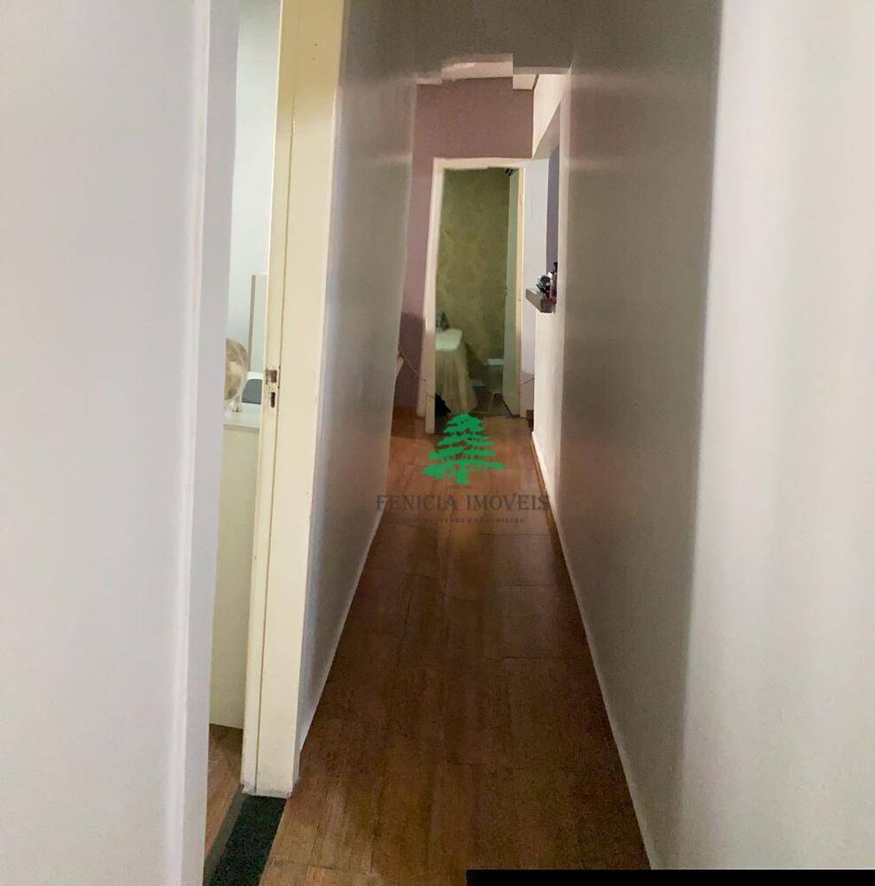 Casa, 4 quartos, 239 m² - Foto 6