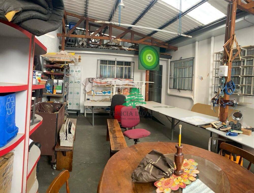 Casa, 4 quartos, 239 m² - Foto 5