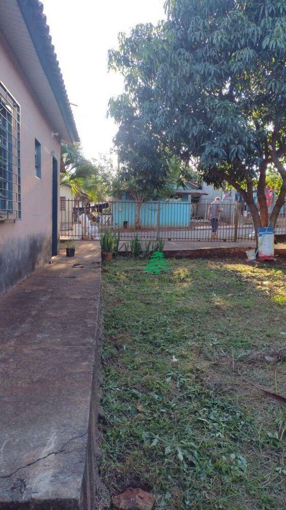 Casa, 2 quartos, 52 m² - Foto 3