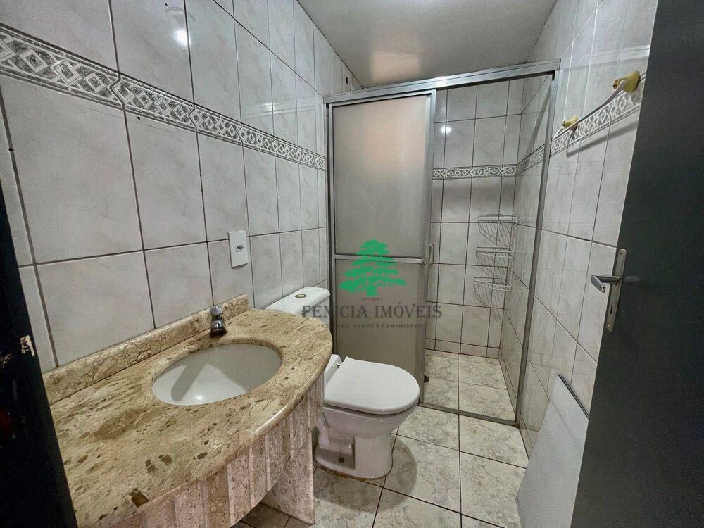 Apartamento à venda com 3 quartos, 67m² - Foto 13