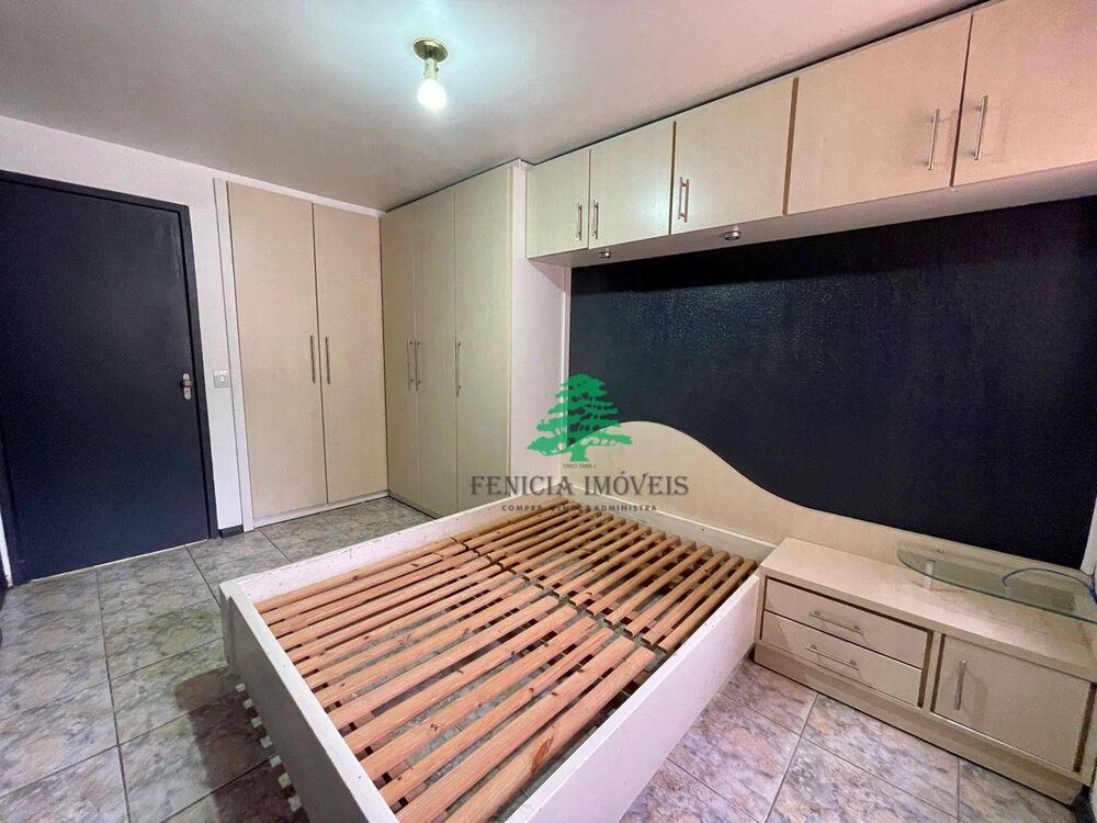 Apartamento à venda com 3 quartos, 67m² - Foto 6