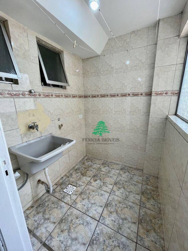 Apartamento à venda com 3 quartos, 67m² - Foto 16