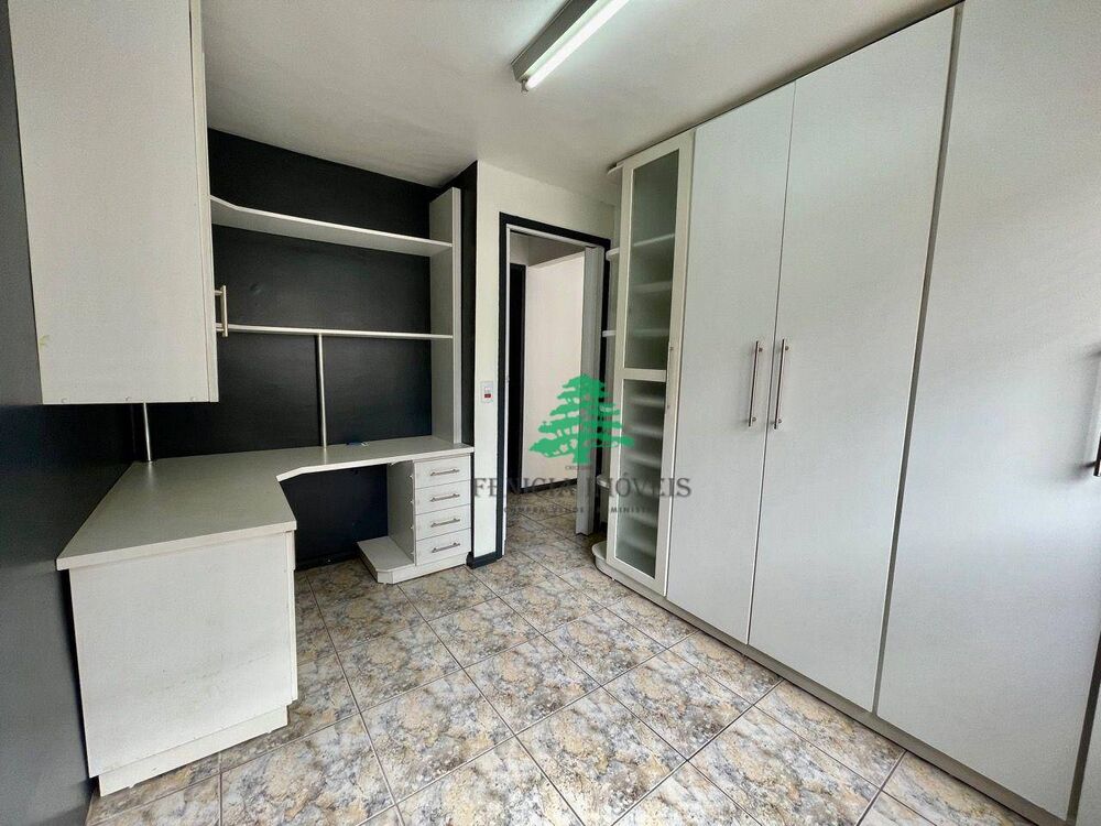 Apartamento à venda com 3 quartos, 67m² - Foto 10