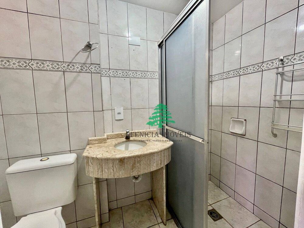 Apartamento à venda com 3 quartos, 67m² - Foto 7