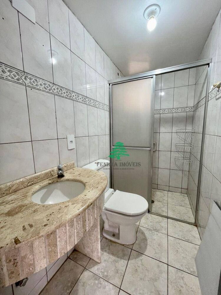 Apartamento à venda com 3 quartos, 67m² - Foto 14