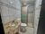 Apartamento, 3 quartos, 67 m² - Foto 13