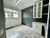 Apartamento, 3 quartos, 67 m² - Foto 9