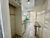 Apartamento, 3 quartos, 67 m² - Foto 4