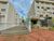 Apartamento, 3 quartos, 67 m² - Foto 1