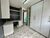 Apartamento, 3 quartos, 67 m² - Foto 10