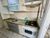 Apartamento, 3 quartos, 67 m² - Foto 5