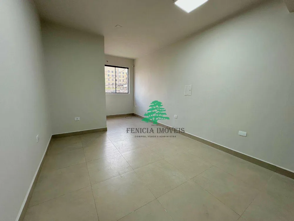 Sala-Conjunto, 30 m² - Foto 2