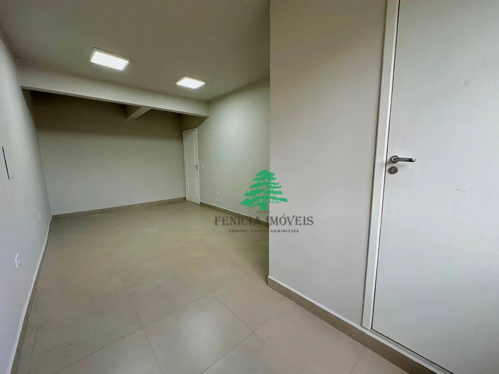 Sala-Conjunto, 30 m² - Foto 3