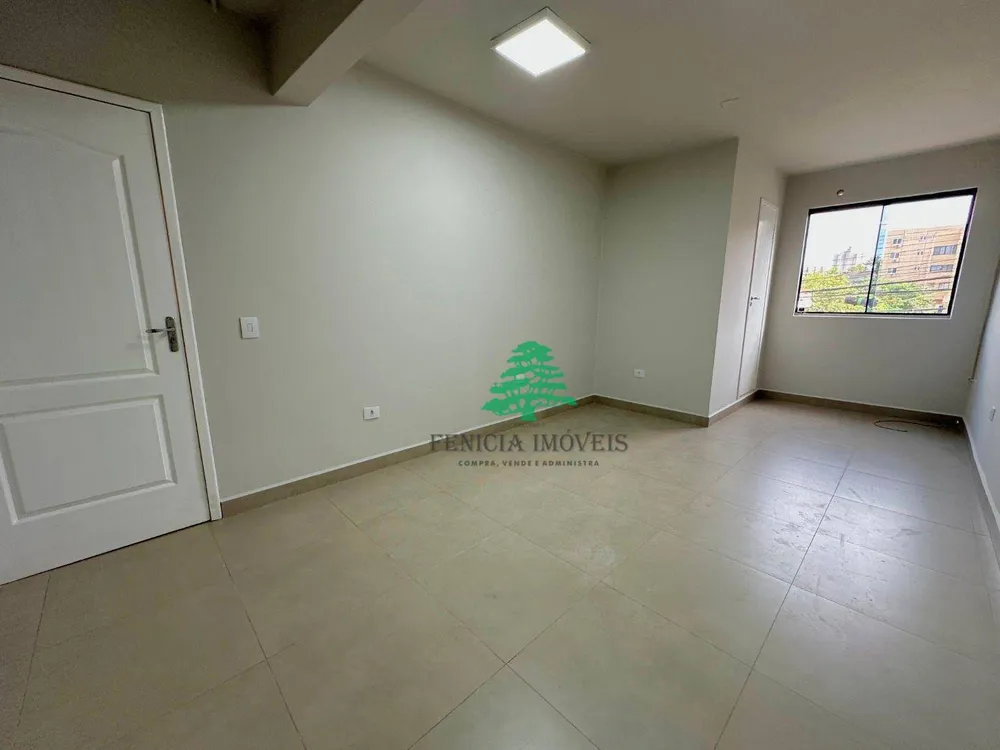 Sala-Conjunto, 30 m² - Foto 1