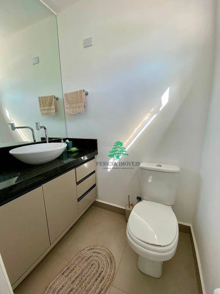 Sala-Conjunto, 30 m² - Foto 5