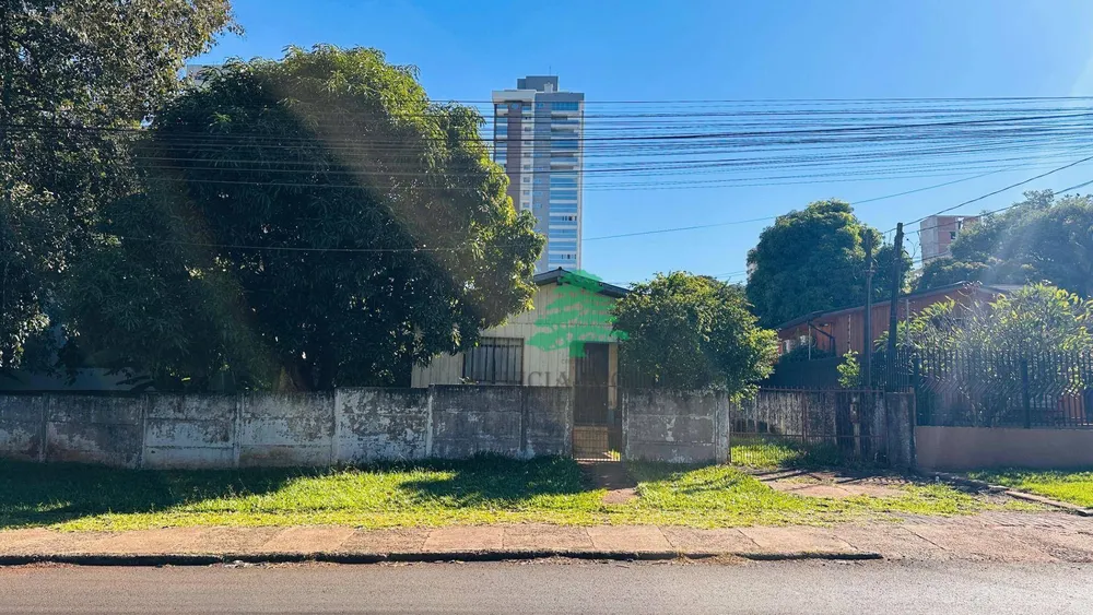 Terreno, 501 m² - Foto 5