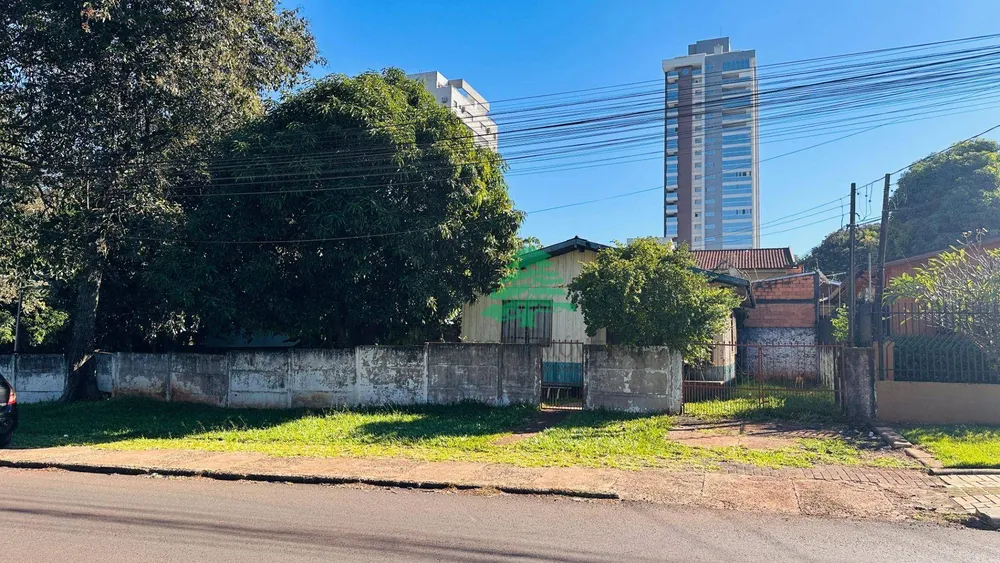 Terreno, 501 m² - Foto 4